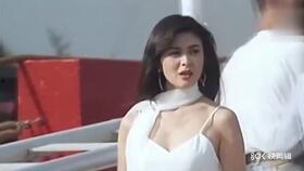 港星搞笑爆料大全视频,笑料百出,揭秘娱乐圈幕后趣闻 第3张 港星搞笑爆料大全视频,笑料百出,揭秘娱乐圈幕后趣闻 第3张