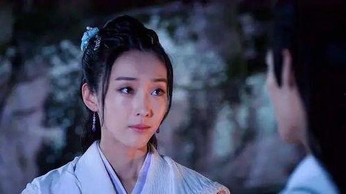 娱乐圈师姐不爆料,揭秘不爆料的背后故事