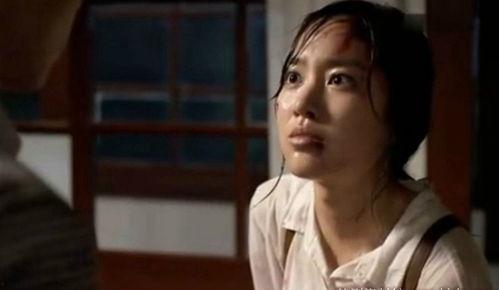 韩剧新娘面具在线观看,揭开神秘面纱，探寻爱情与复仇的交织