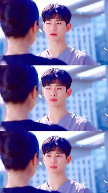 韩剧邂逅在线观看,浪漫爱情与奇幻元素的交织之旅 第2张 韩剧邂逅在线观看,浪漫爱情与奇幻元素的交织之旅 第2张