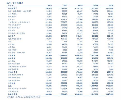 金晶最新爆料,娱乐圈惊人内幕大曝光 第2张 金晶最新爆料,娱乐圈惊人内幕大曝光 第2张