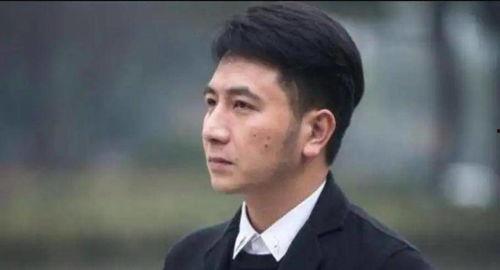 林生斌最新爆料天涯通灵,天涯通灵事件背后真相揭晓 第2张 林生斌最新爆料天涯通灵,天涯通灵事件背后真相揭晓 第2张