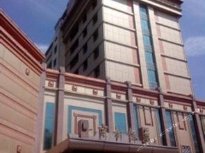 雍村饭店爆料视频,一场关于美食与真相的较量