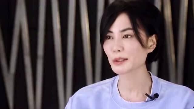 王菲好友爆料事件视频,独家爆料事件视频幕后真相 第3张 王菲好友爆料事件视频,独家爆料事件视频幕后真相 第3张