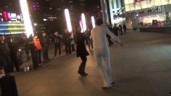 扒哥爆料土豆姐视频全集,土豆姐视频全集大揭秘,精彩瞬间一网打尽! 第1张 扒哥爆料土豆姐视频全集,土豆姐视频全集大揭秘,精彩瞬间一网打尽! 第1张