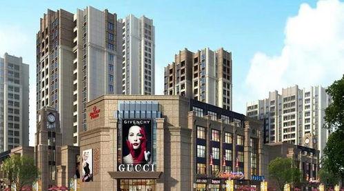 蚌埠房产爆料最新消息,揭秘房价走势与热门项目! 第3张 蚌埠房产爆料最新消息,揭秘房价走势与热门项目! 第3张