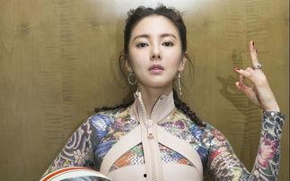 糖豆豆娱乐圈吃瓜合集,揭秘明星幕后故事，吃瓜合集大放送  第1张