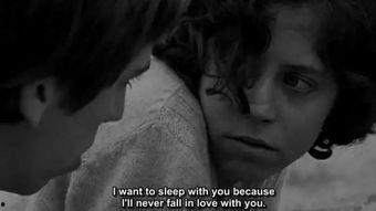 双性传奇在线观看,揭秘性别界限的跨界人生  第2张