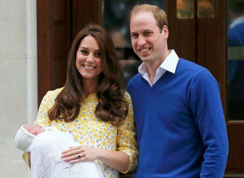 爆料英国王子视频大全最新  第2张