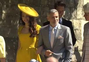 爆料英国王子视频大全最新  第3张