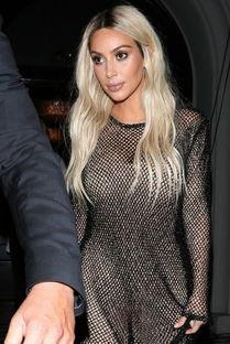 卡戴珊采访爆料视频,揭秘家族背后的惊人真相 第1张 卡戴珊采访爆料视频,揭秘家族背后的惊人真相 第1张