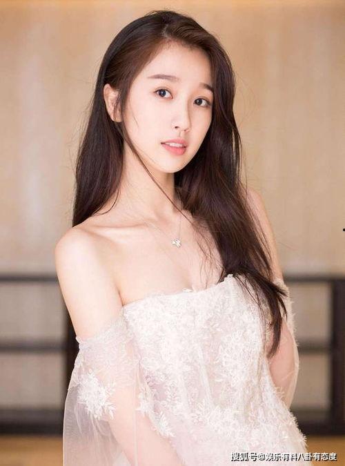 娱乐小爆料虞书欣,揭秘明星背后的故事