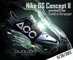 暑假球鞋爆料视频播放,潮流新品抢先看 第3张 暑假球鞋爆料视频播放,潮流新品抢先看 第3张